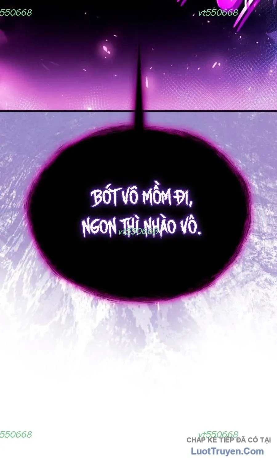 ma-than-trung-sinh-7