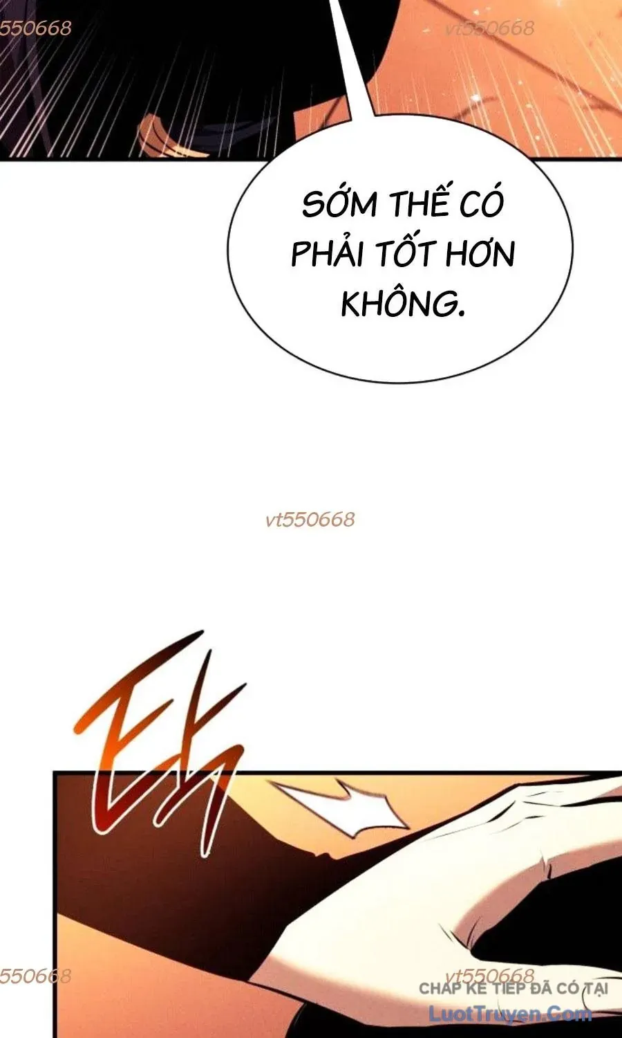 ma-than-trung-sinh-70