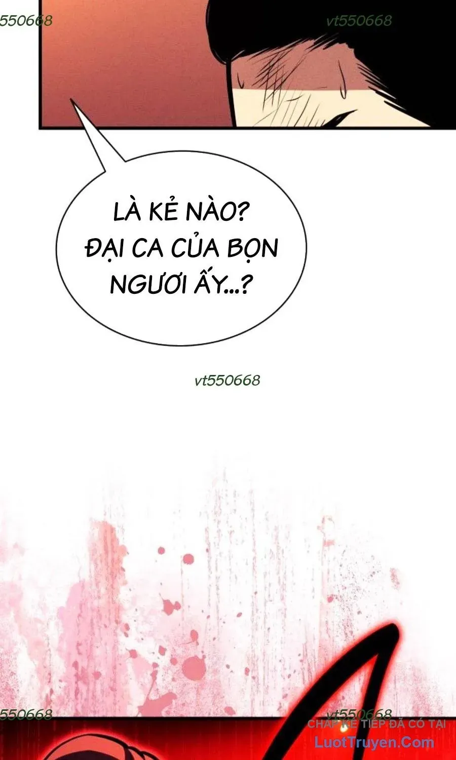 ma-than-trung-sinh-71