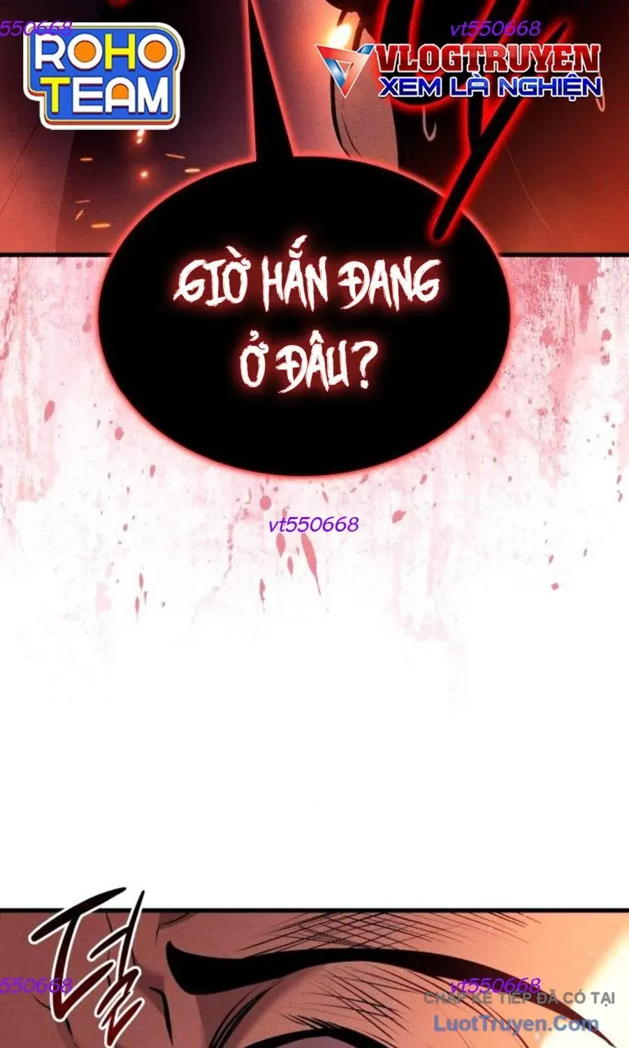 ma-than-trung-sinh-73