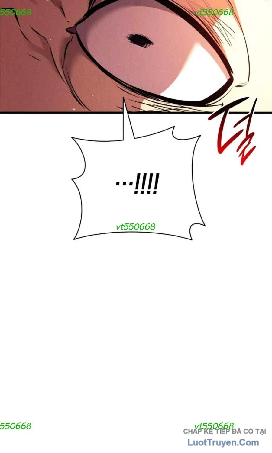 ma-than-trung-sinh-74