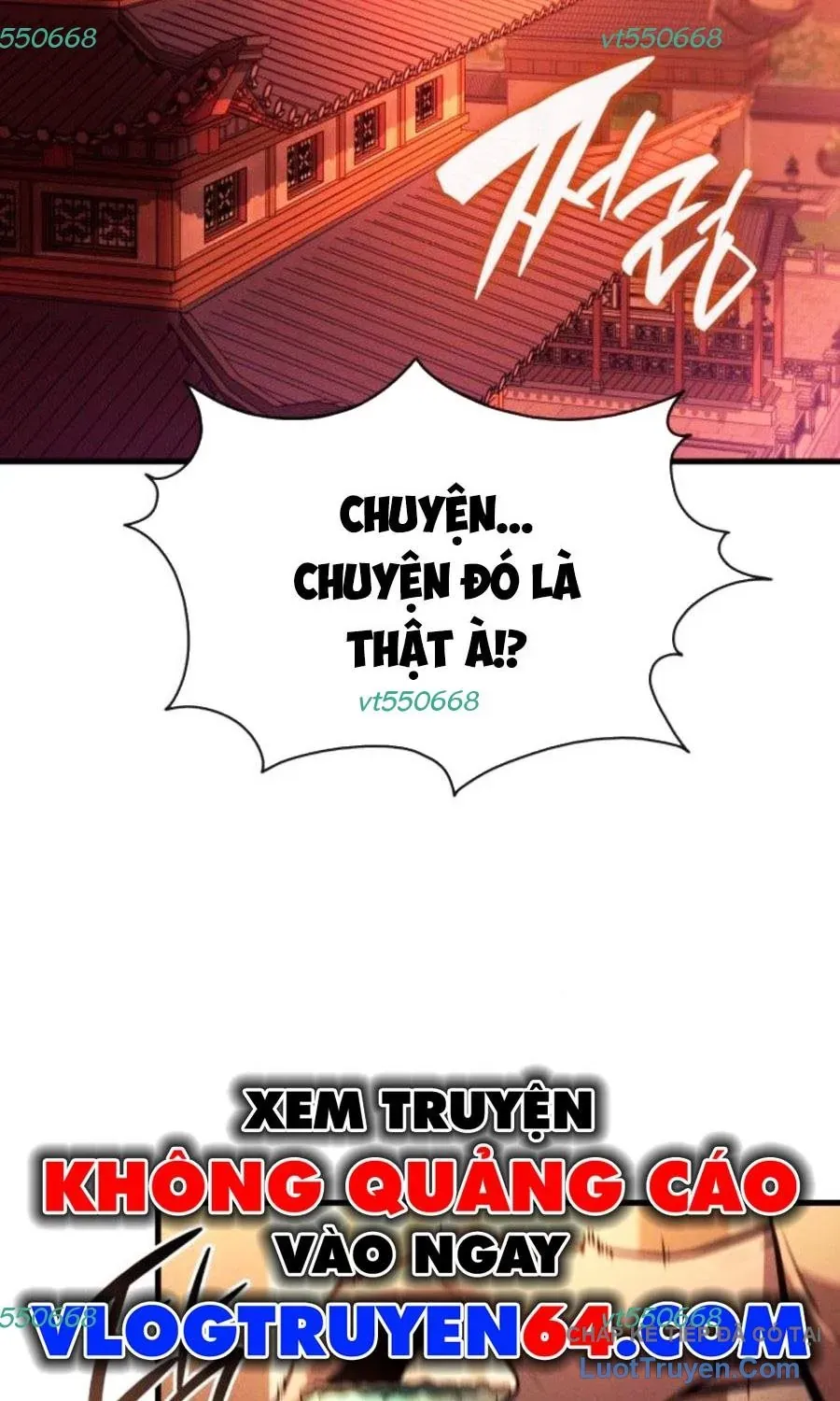 ma-than-trung-sinh-76