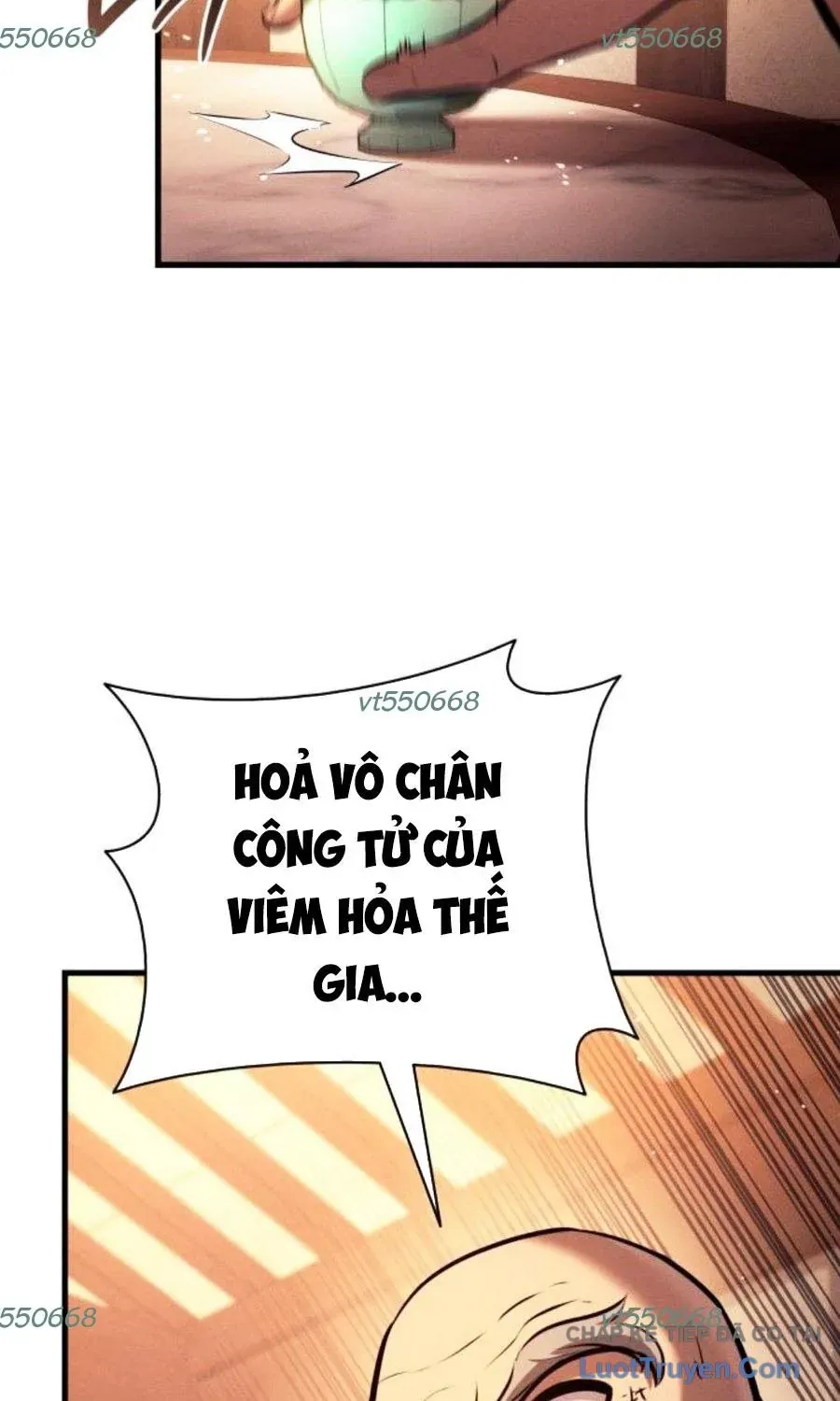 ma-than-trung-sinh-77