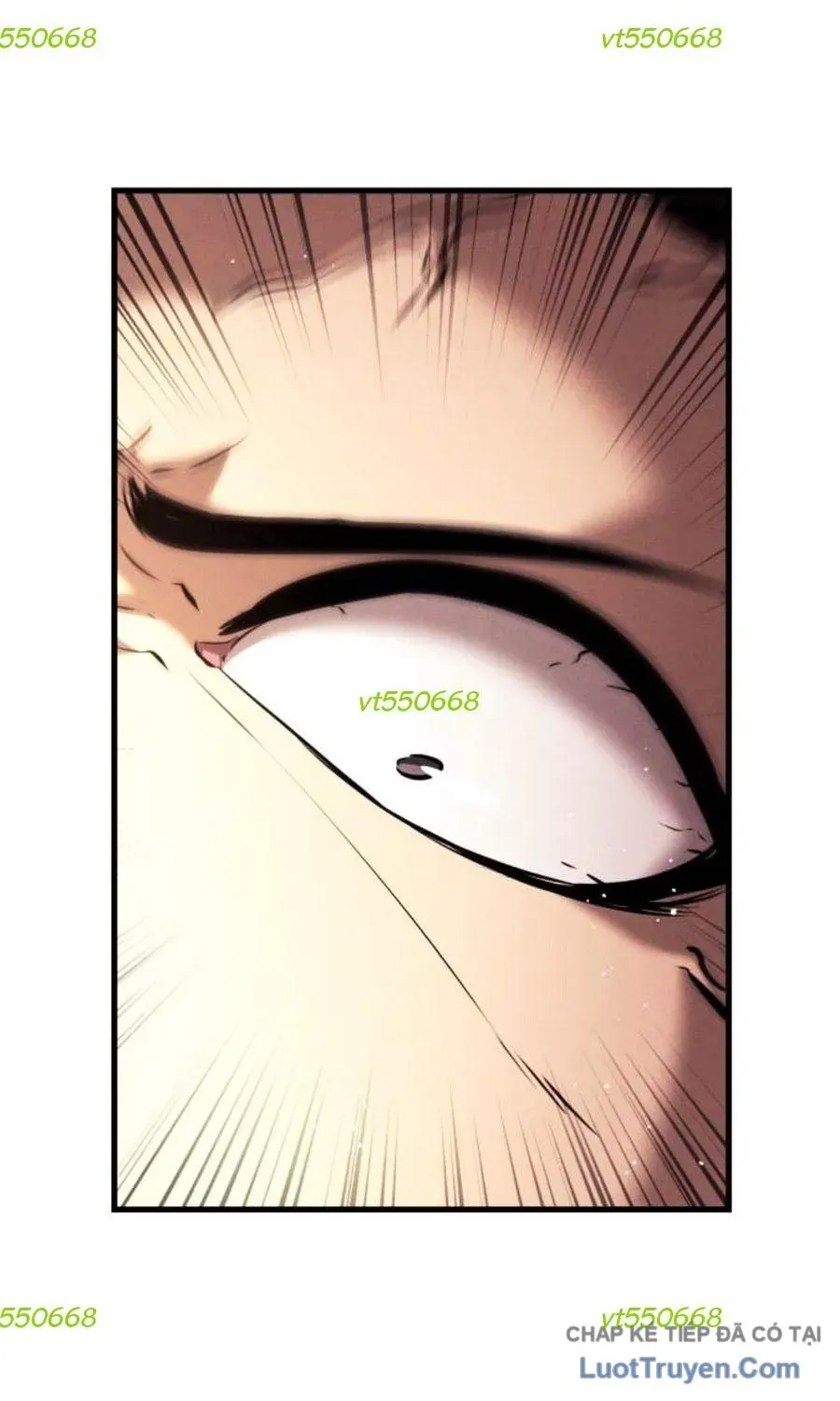 ma-than-trung-sinh-8