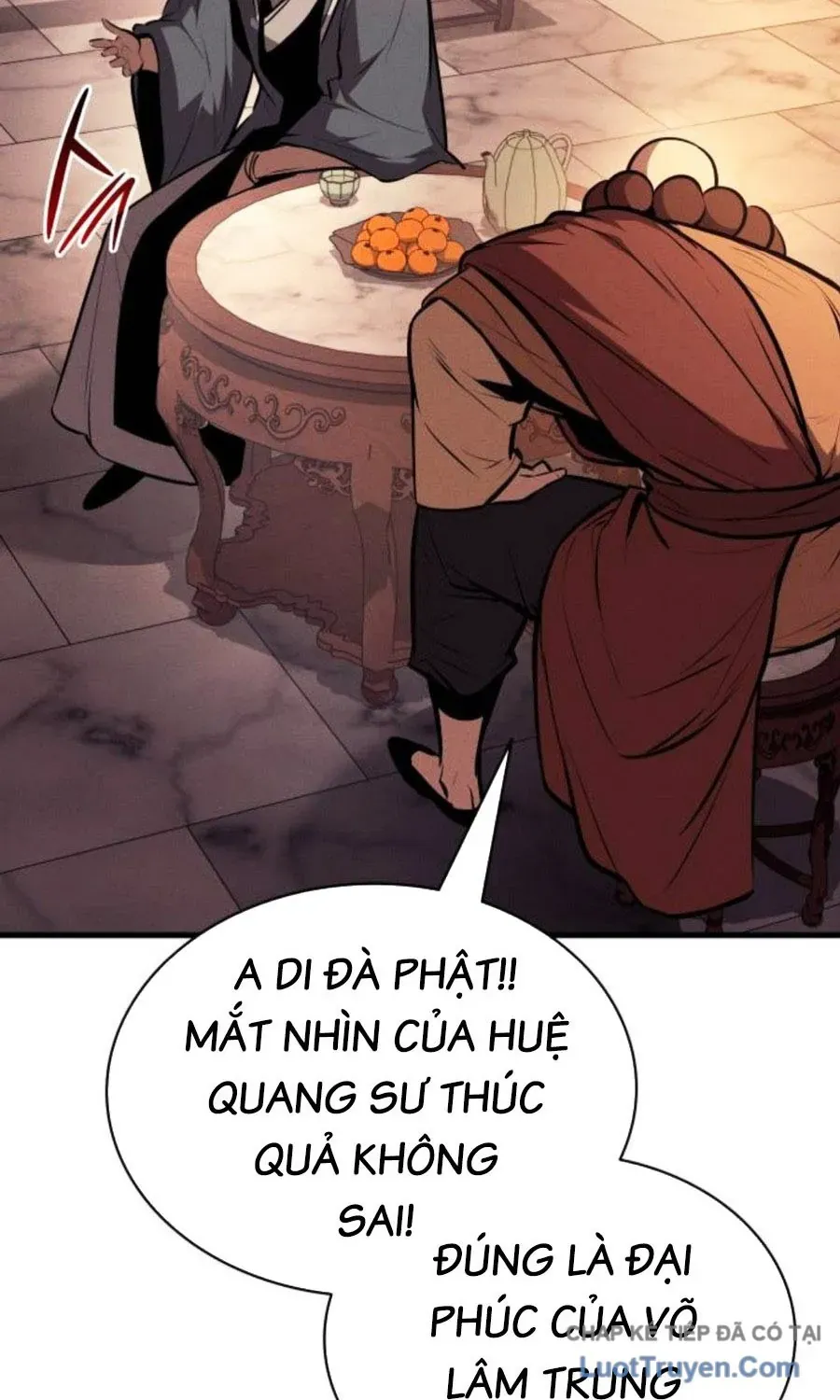 ma-than-trung-sinh-80