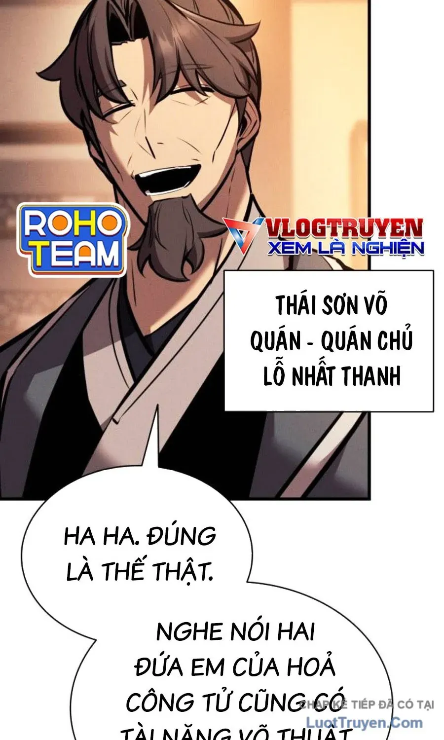 ma-than-trung-sinh-82