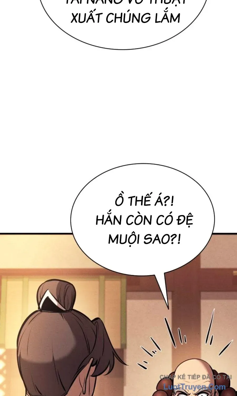 ma-than-trung-sinh-83