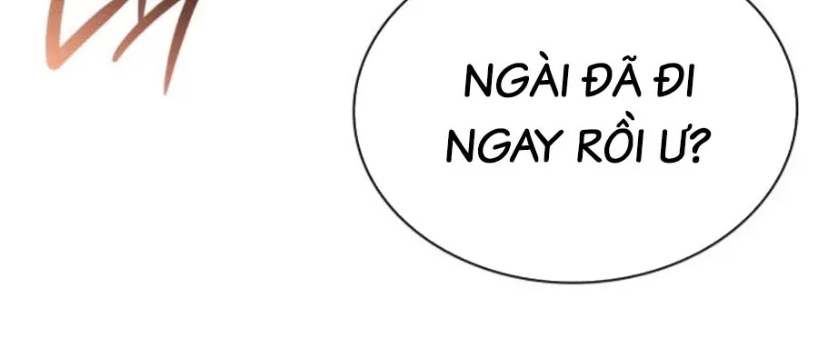 ma-than-trung-sinh-86