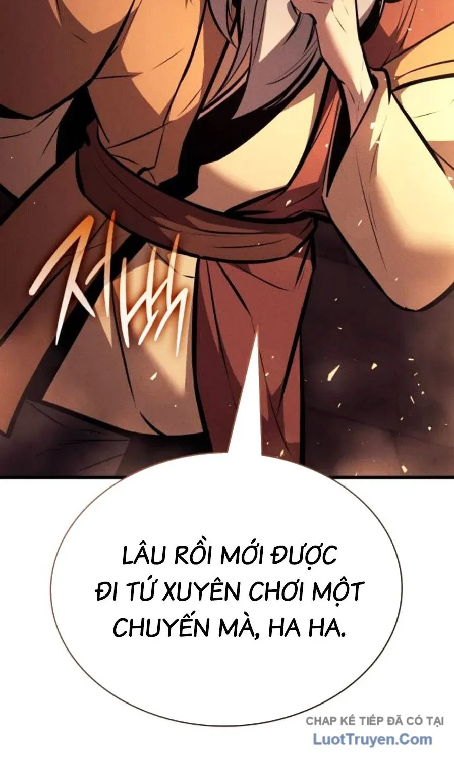 ma-than-trung-sinh-88