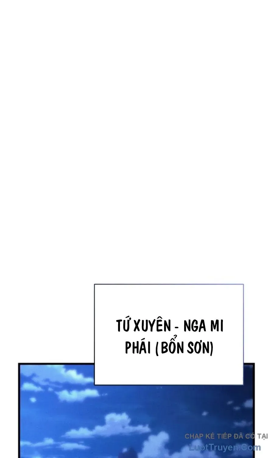 ma-than-trung-sinh-89