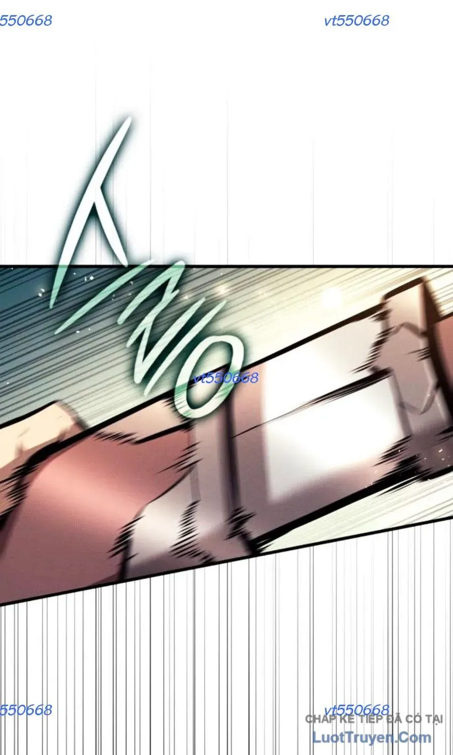 ma-than-trung-sinh-9