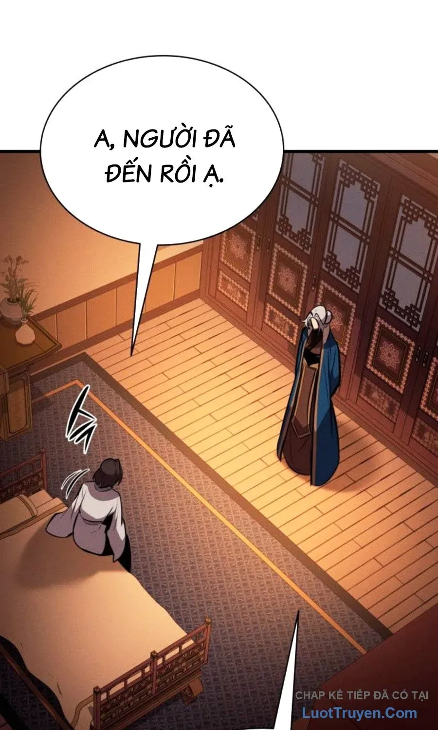 ma-than-trung-sinh-91