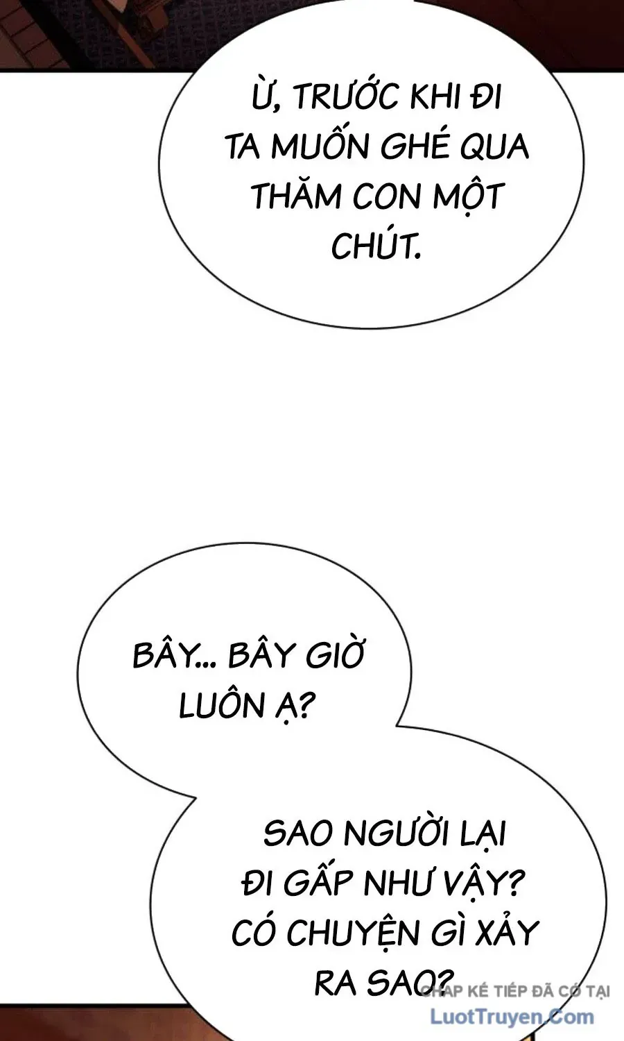 ma-than-trung-sinh-92