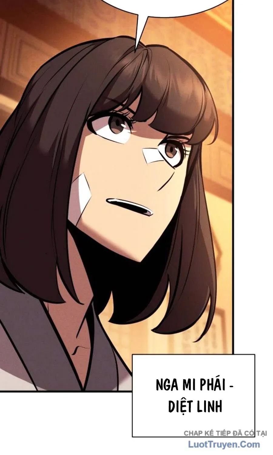 ma-than-trung-sinh-93