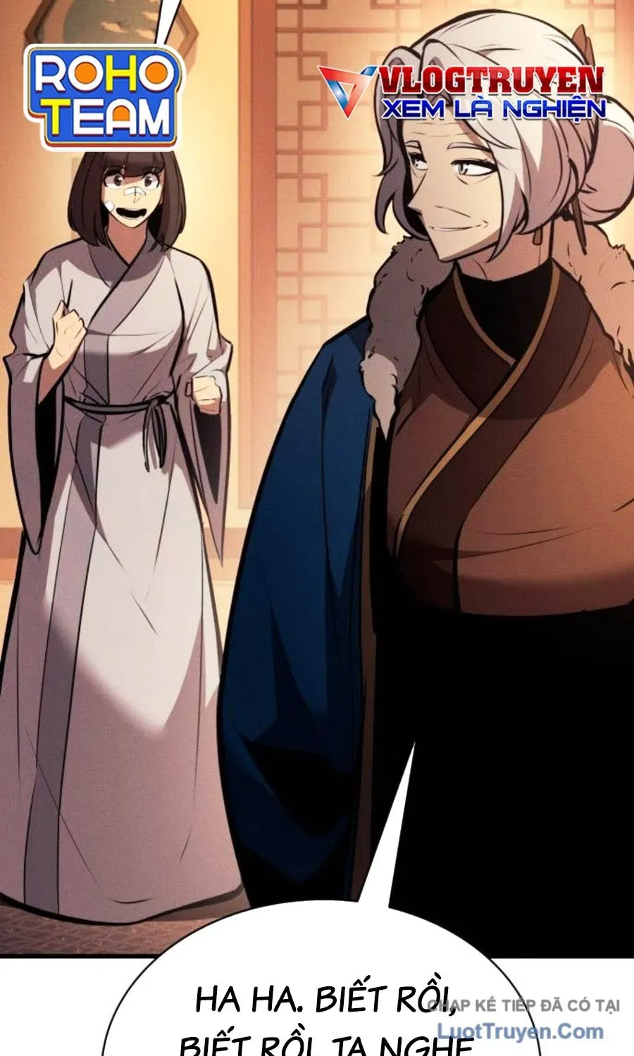 ma-than-trung-sinh-97