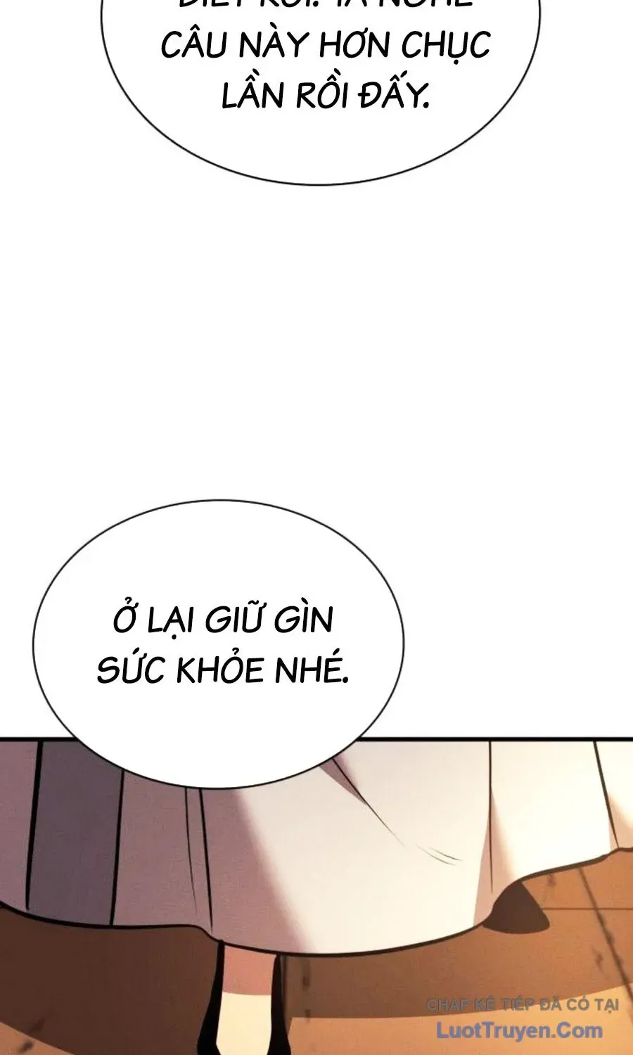 ma-than-trung-sinh-98