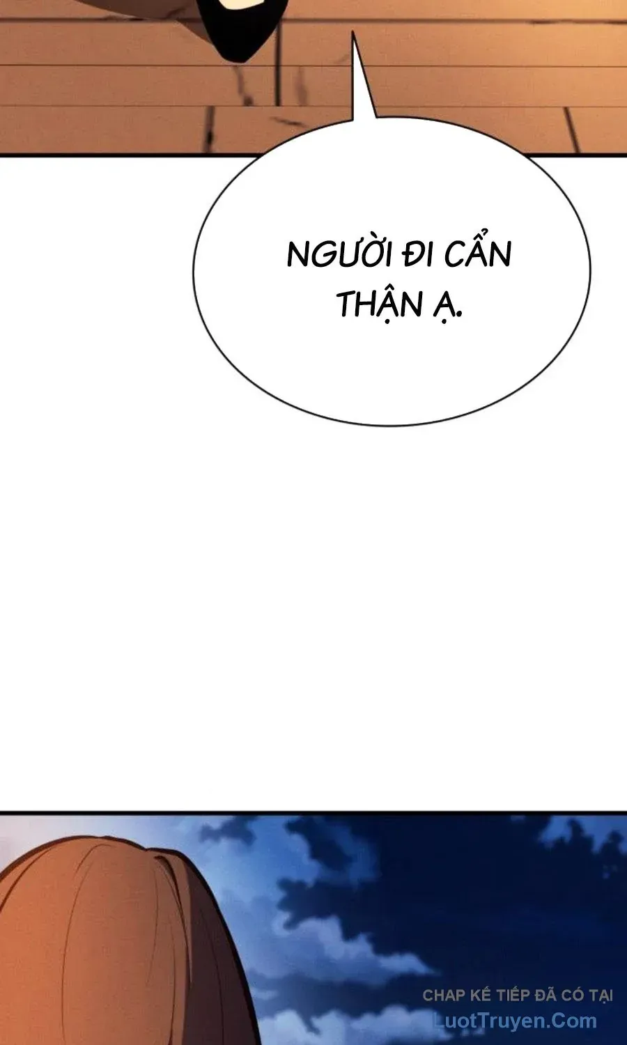 ma-than-trung-sinh-99