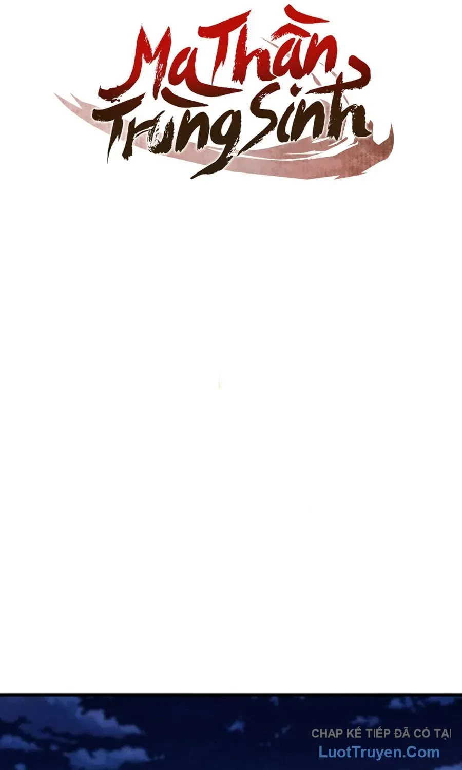 ma-than-trung-sinh-1