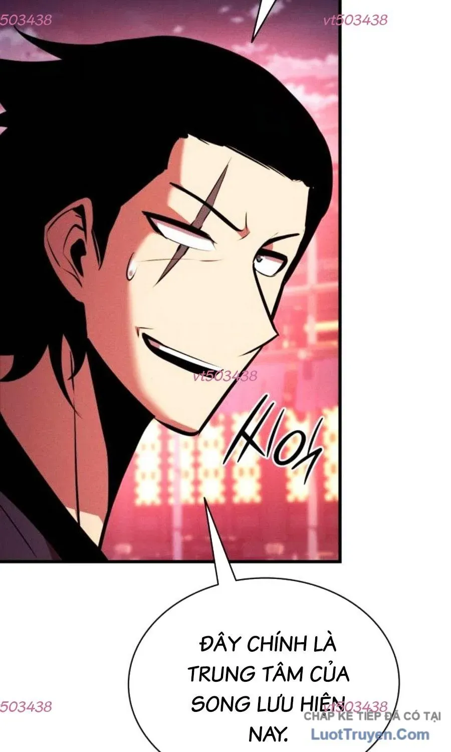 ma-than-trung-sinh-10