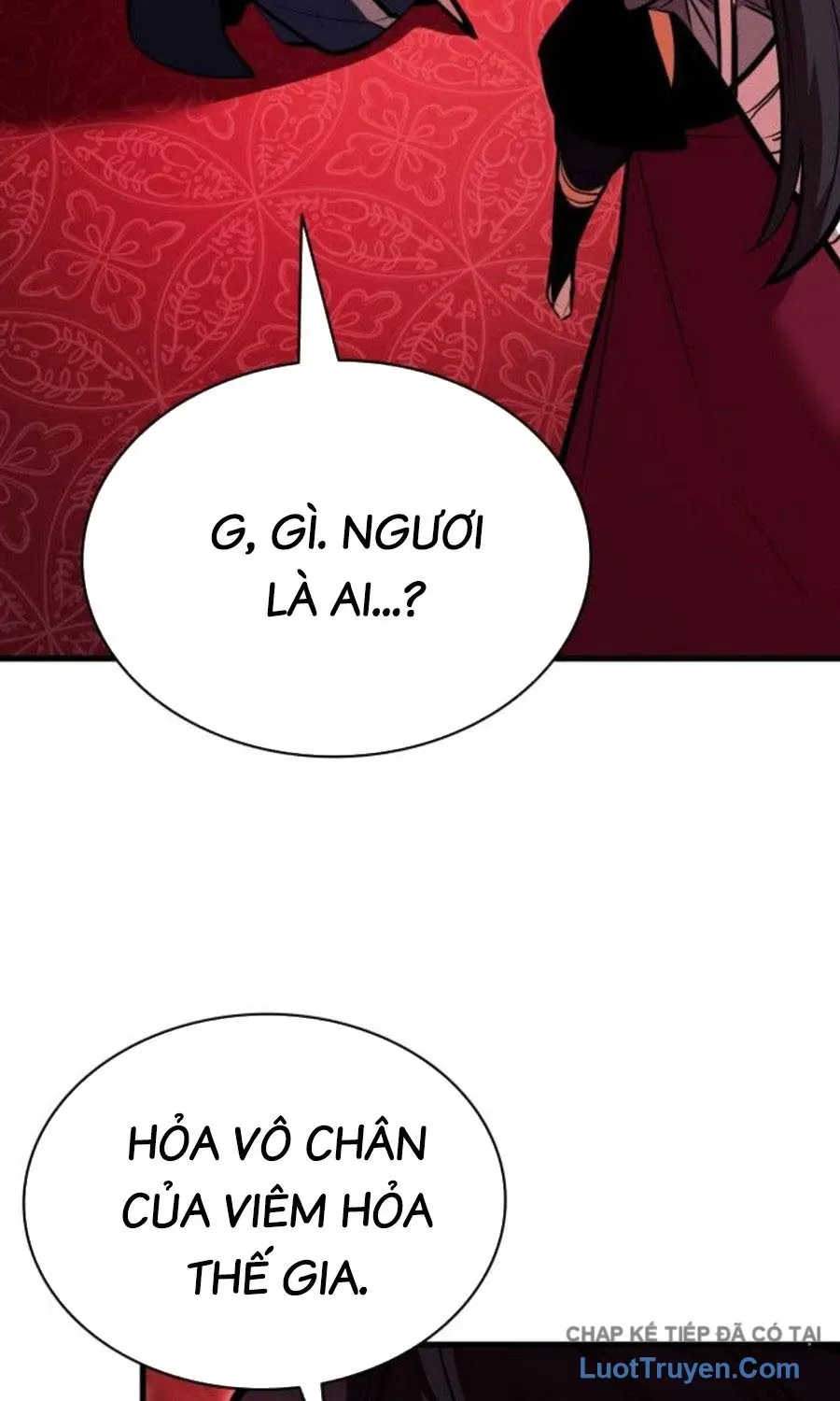 ma-than-trung-sinh-100