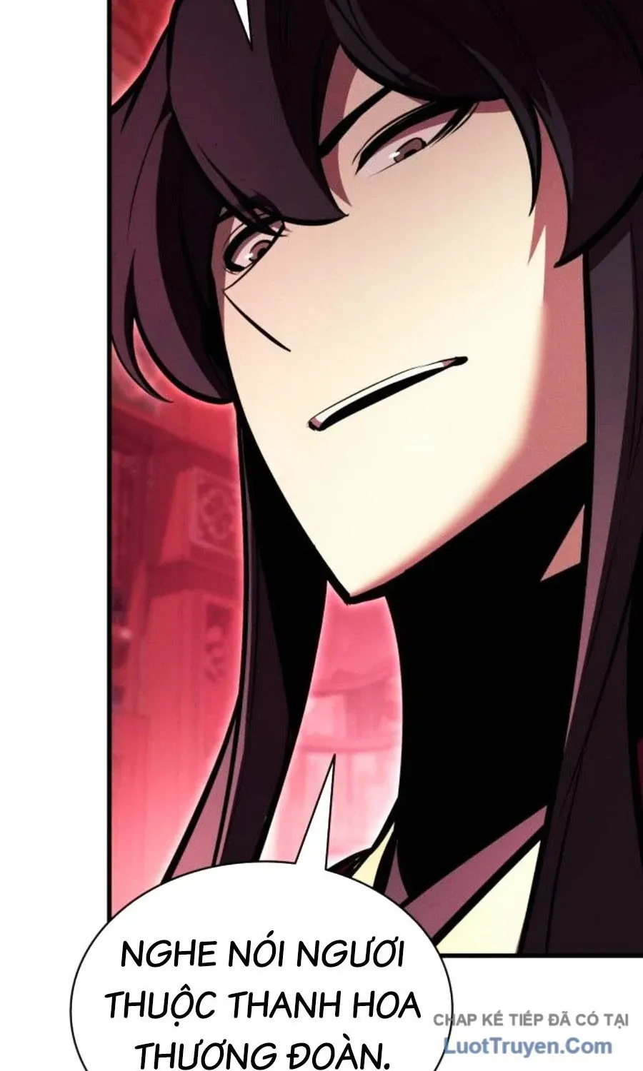 ma-than-trung-sinh-101