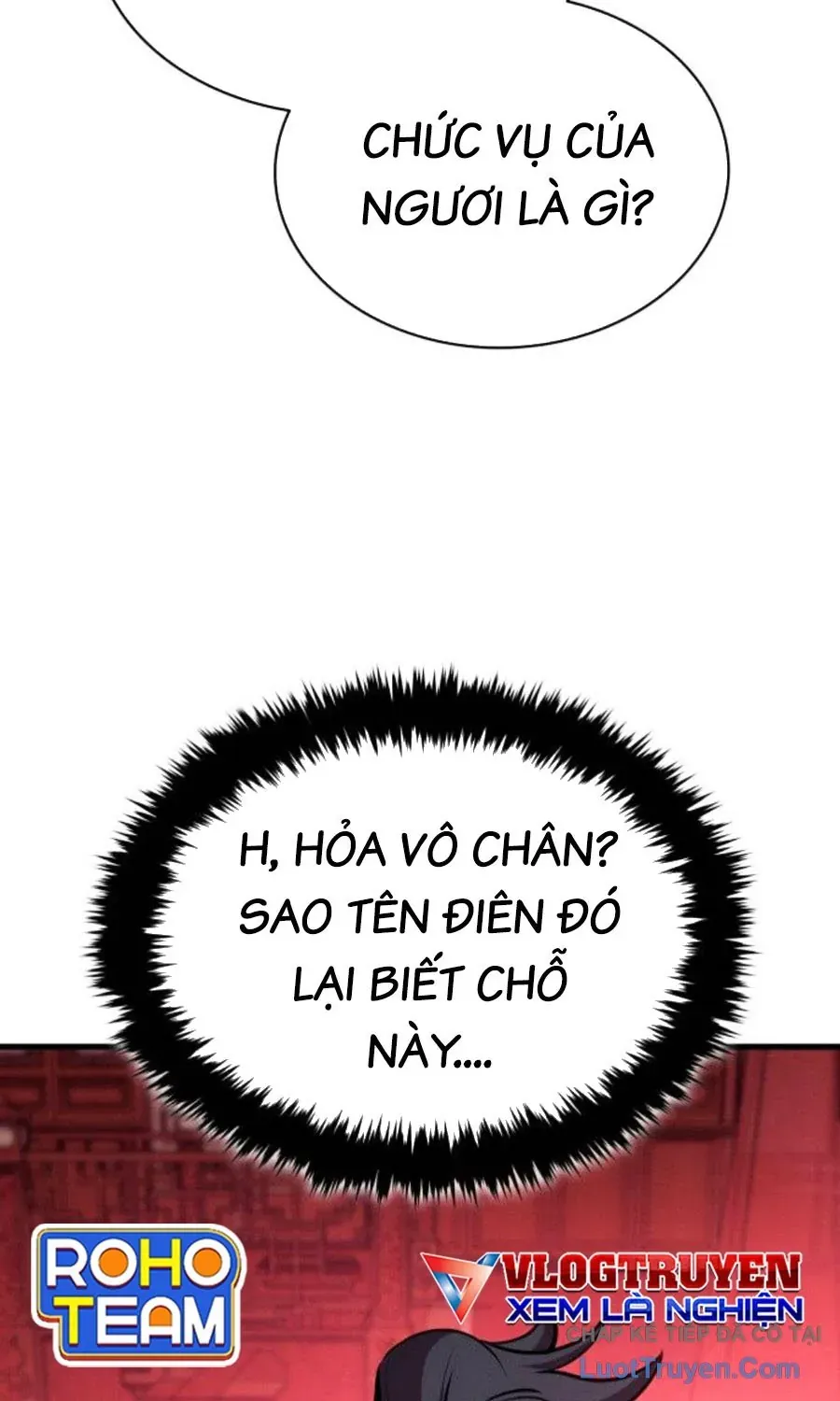 ma-than-trung-sinh-102