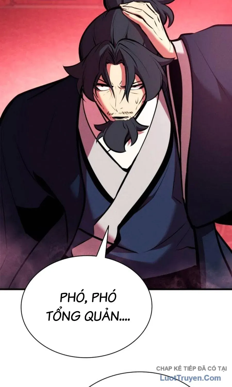 ma-than-trung-sinh-103