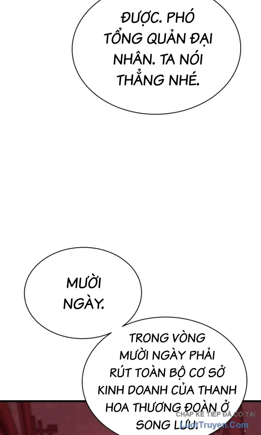 ma-than-trung-sinh-104