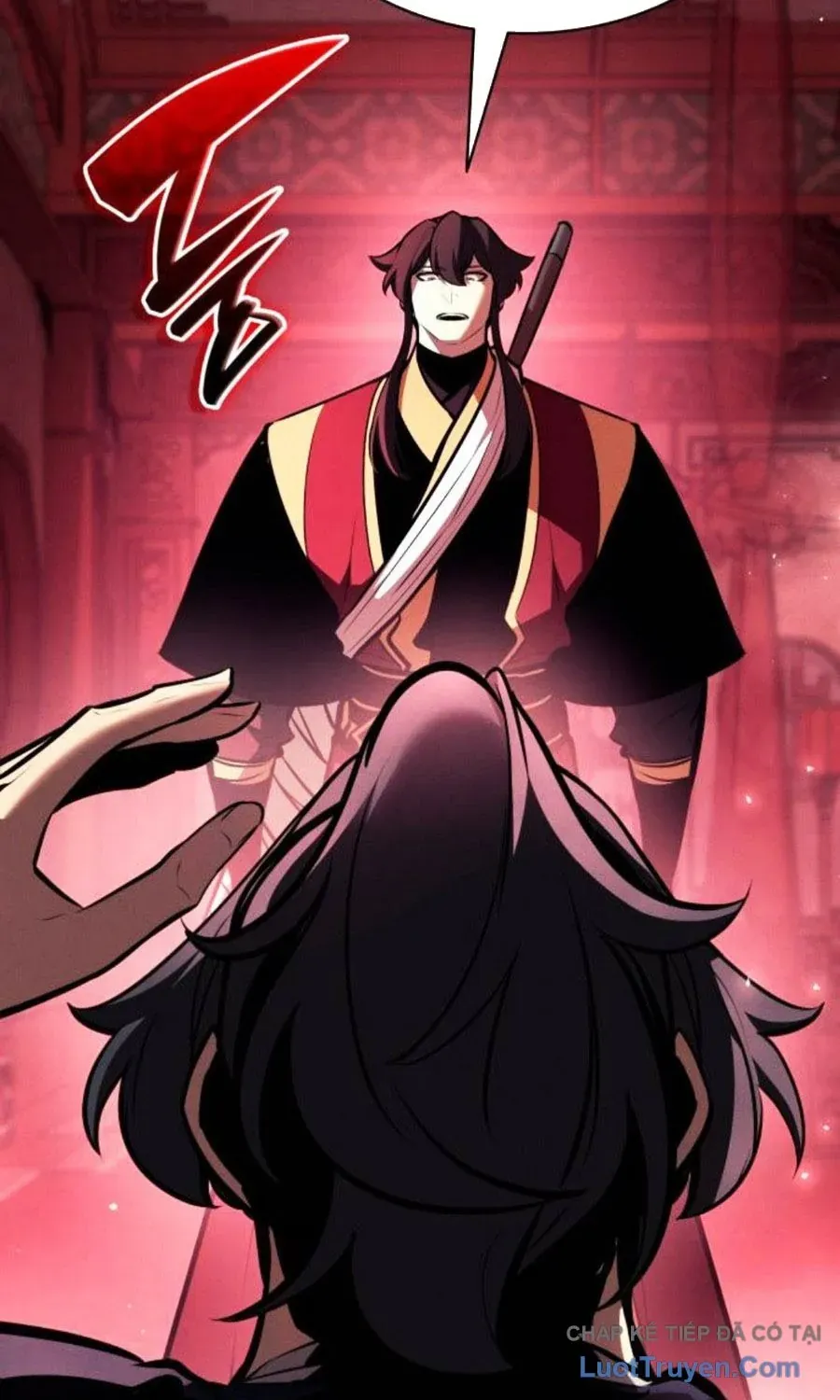 ma-than-trung-sinh-105