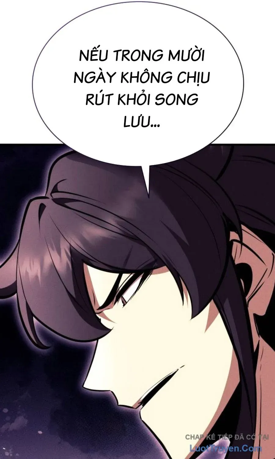 ma-than-trung-sinh-109