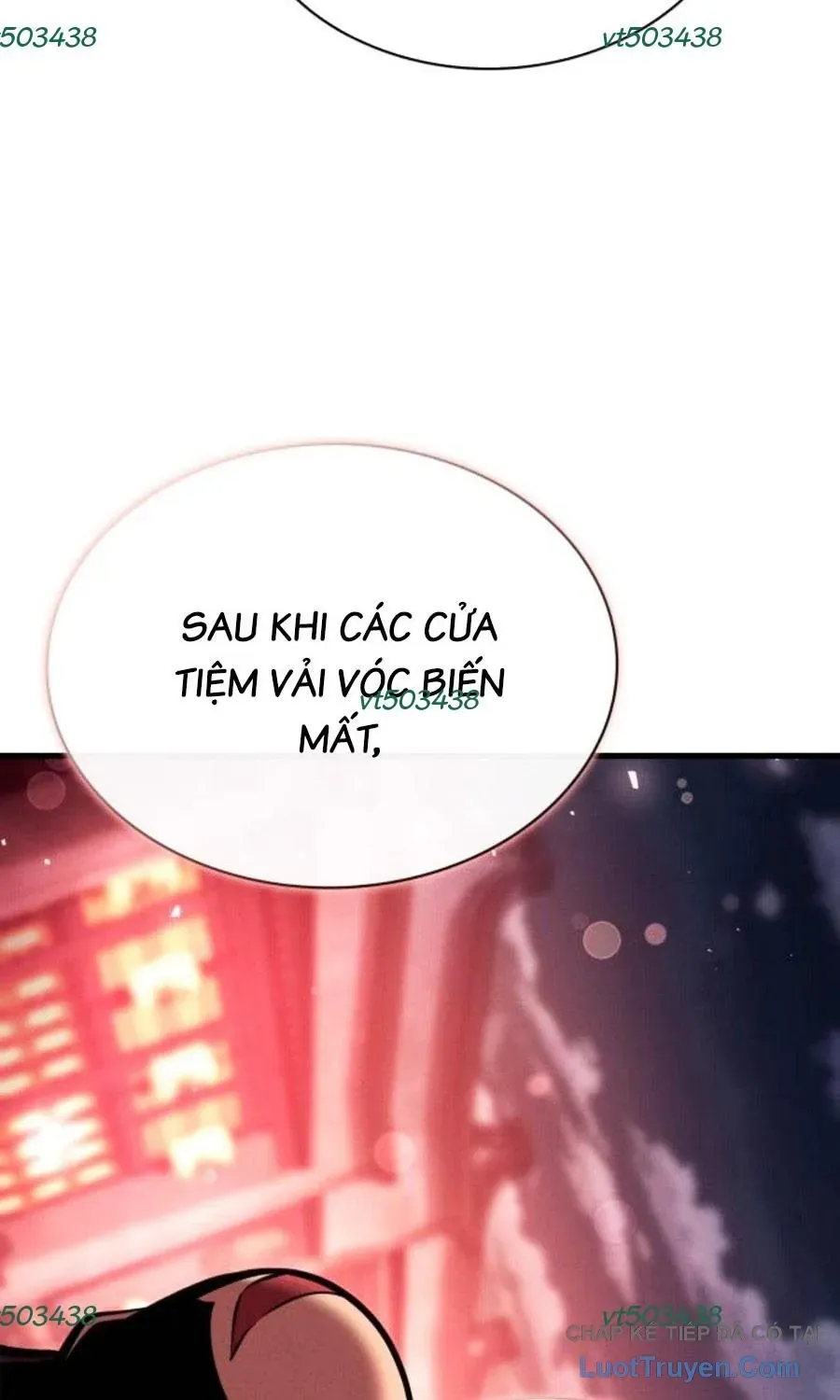 ma-than-trung-sinh-11