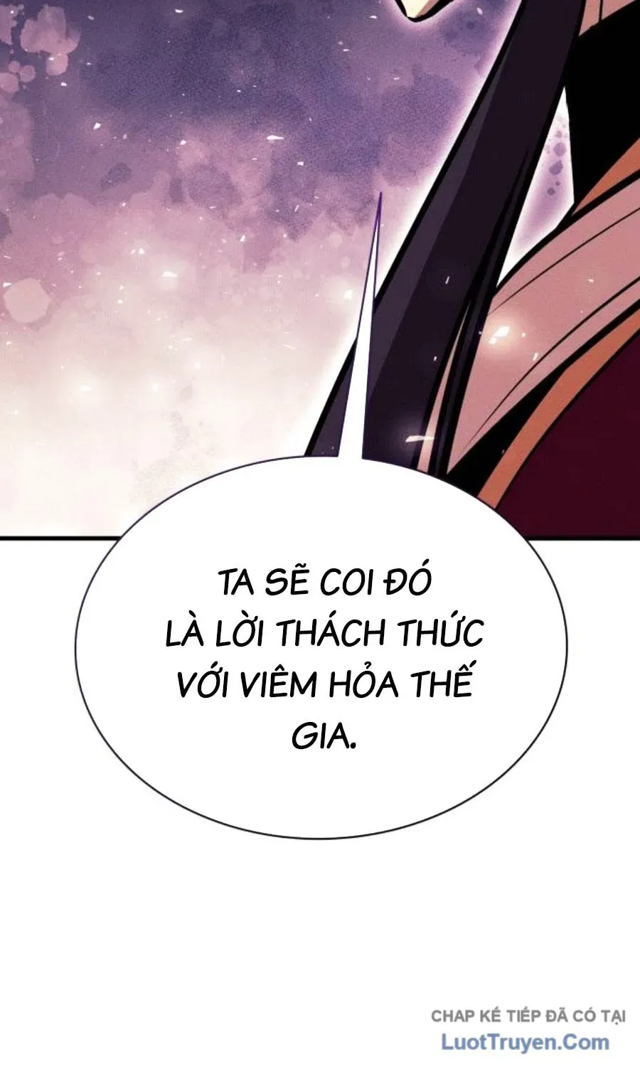 ma-than-trung-sinh-110