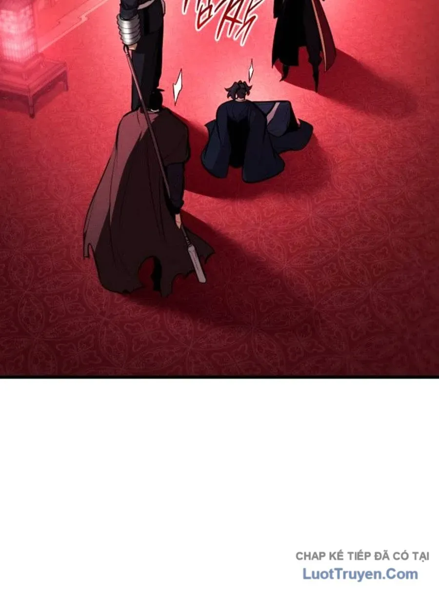 ma-than-trung-sinh-113