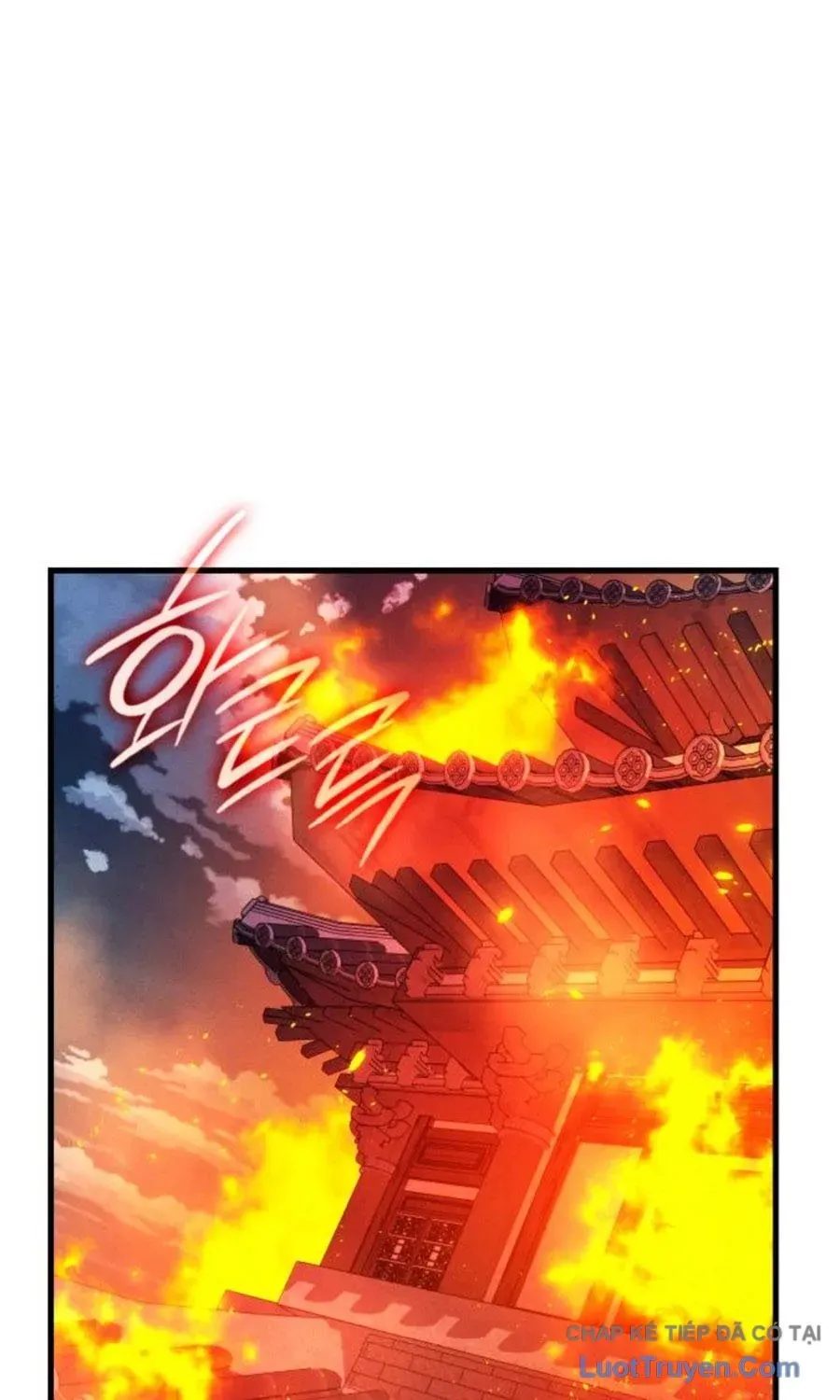 ma-than-trung-sinh-114