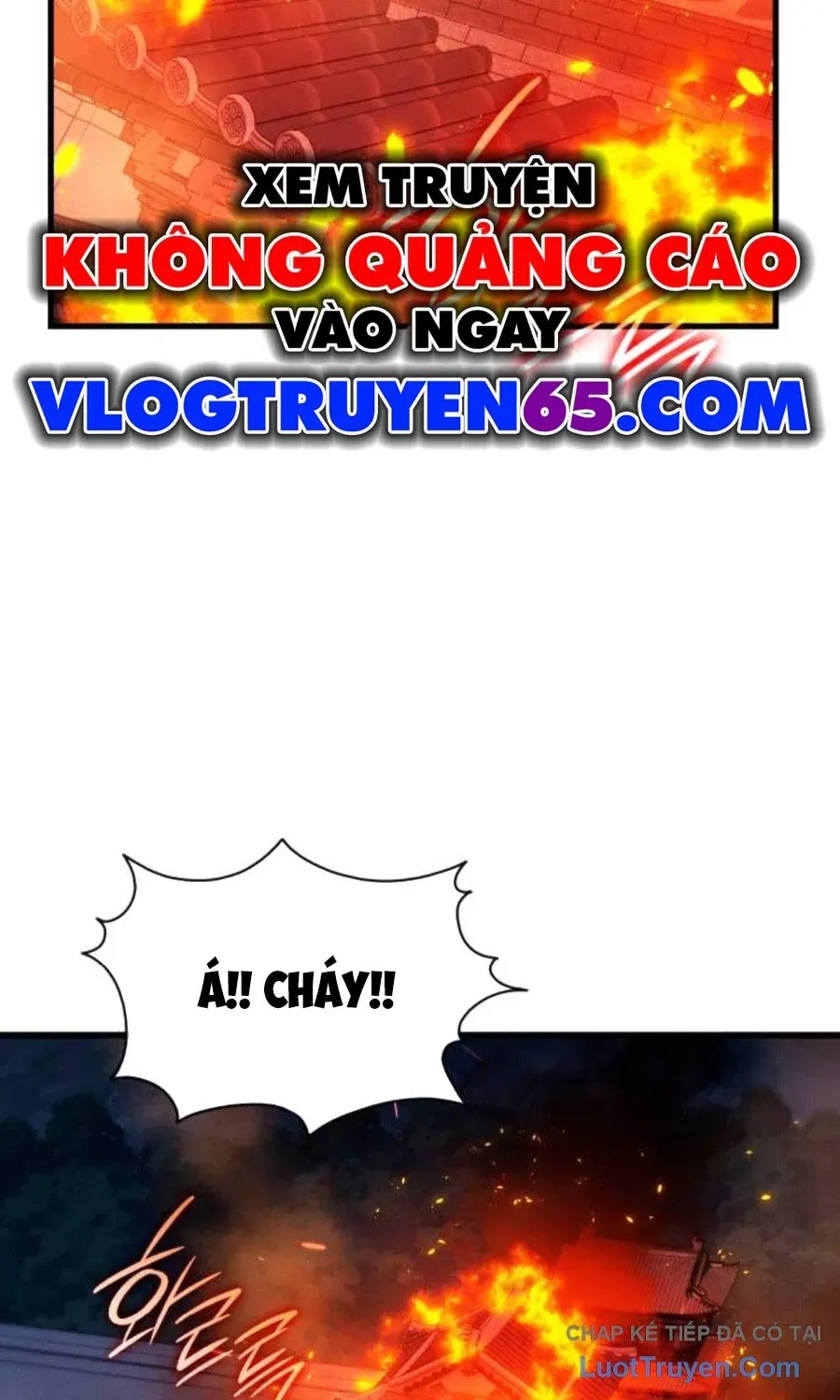 ma-than-trung-sinh-115