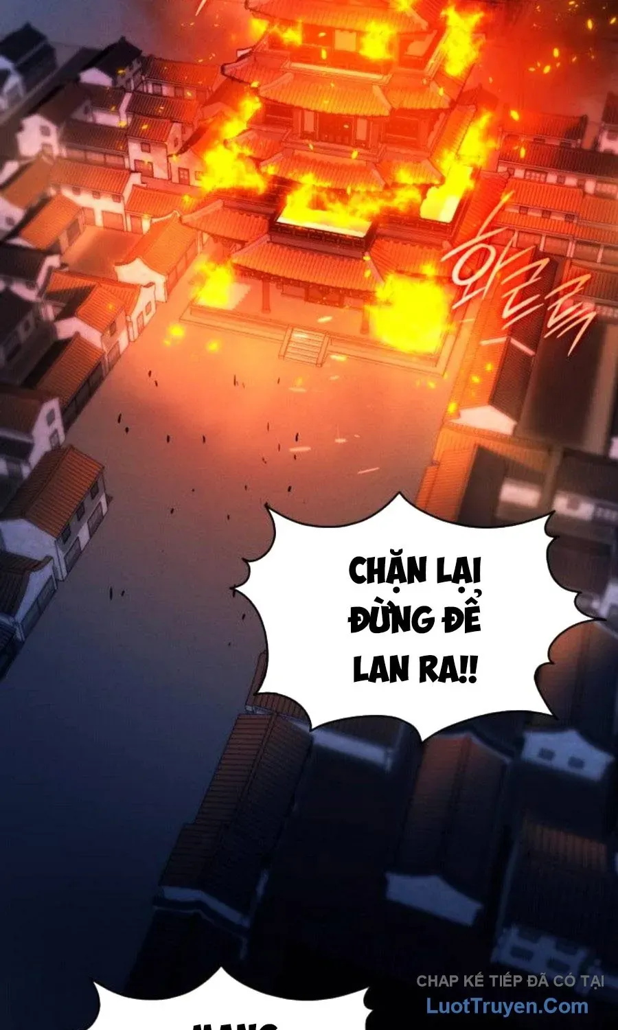 ma-than-trung-sinh-116