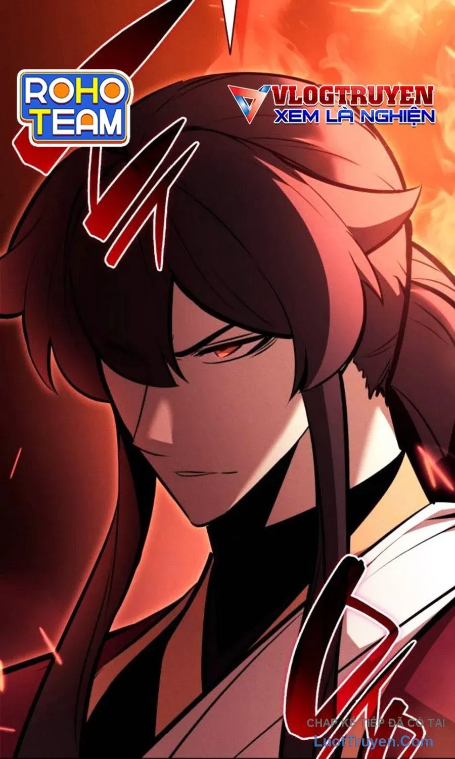 ma-than-trung-sinh-119