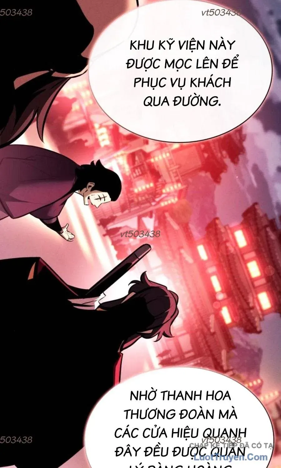 ma-than-trung-sinh-12