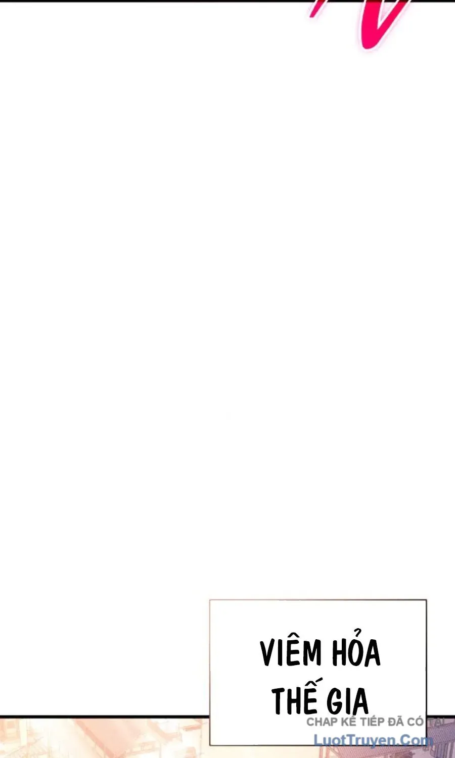 ma-than-trung-sinh-120