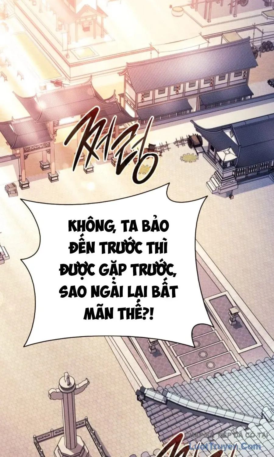 ma-than-trung-sinh-121