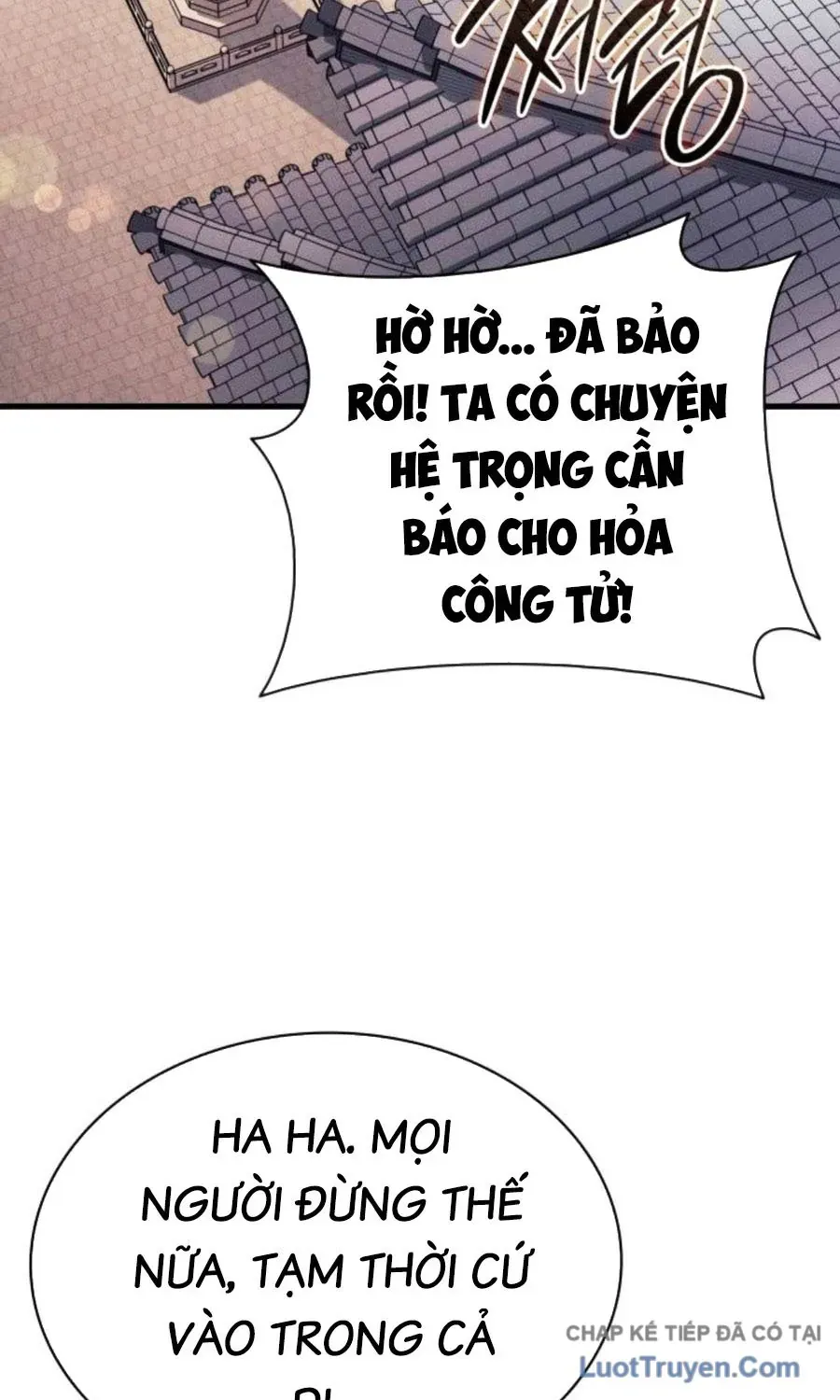 ma-than-trung-sinh-122