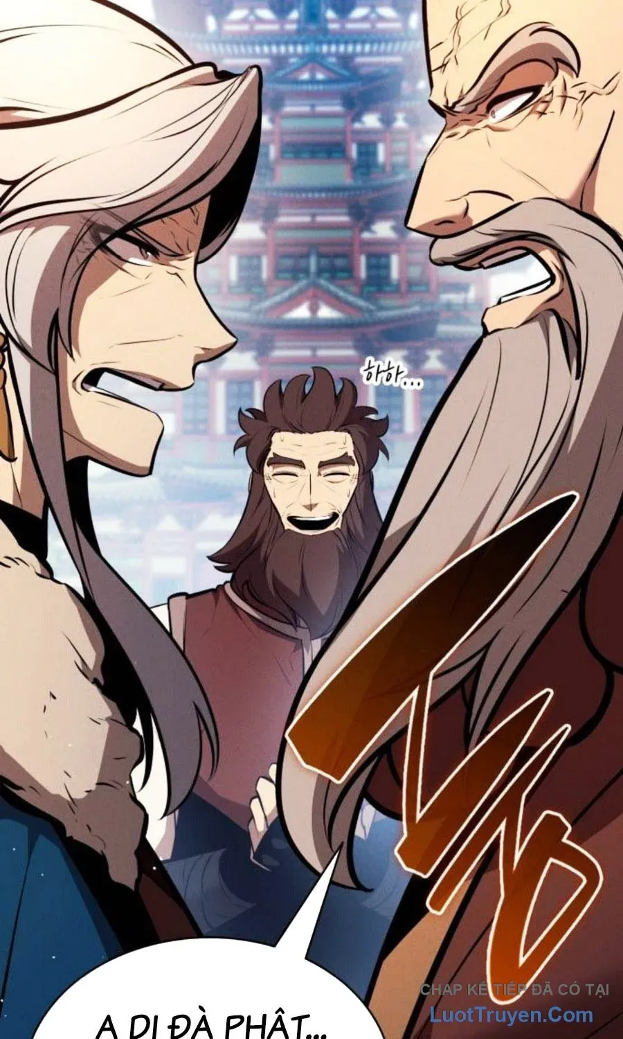 ma-than-trung-sinh-125