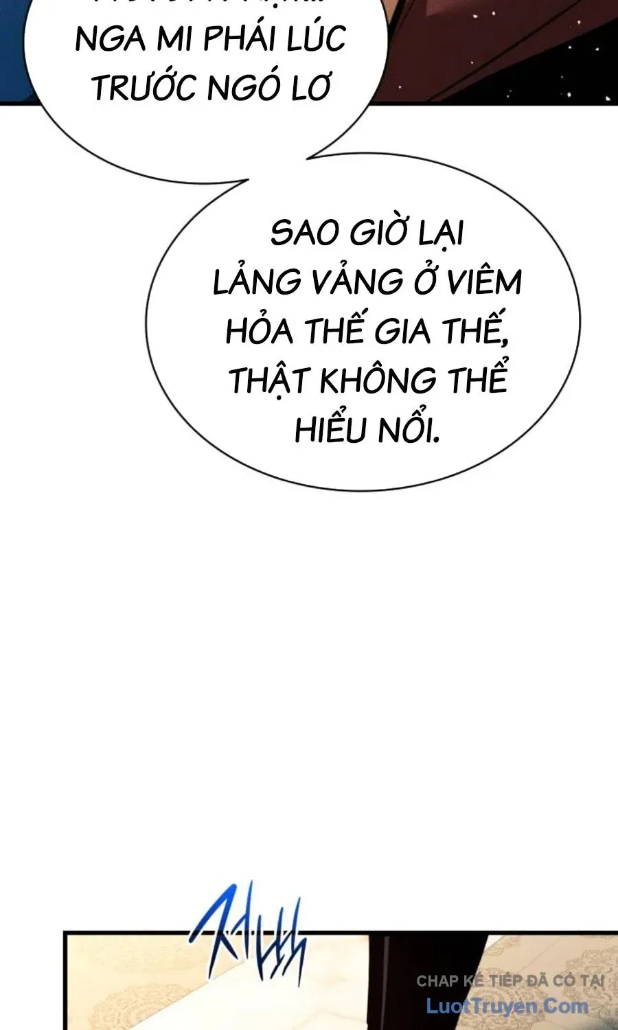 ma-than-trung-sinh-126