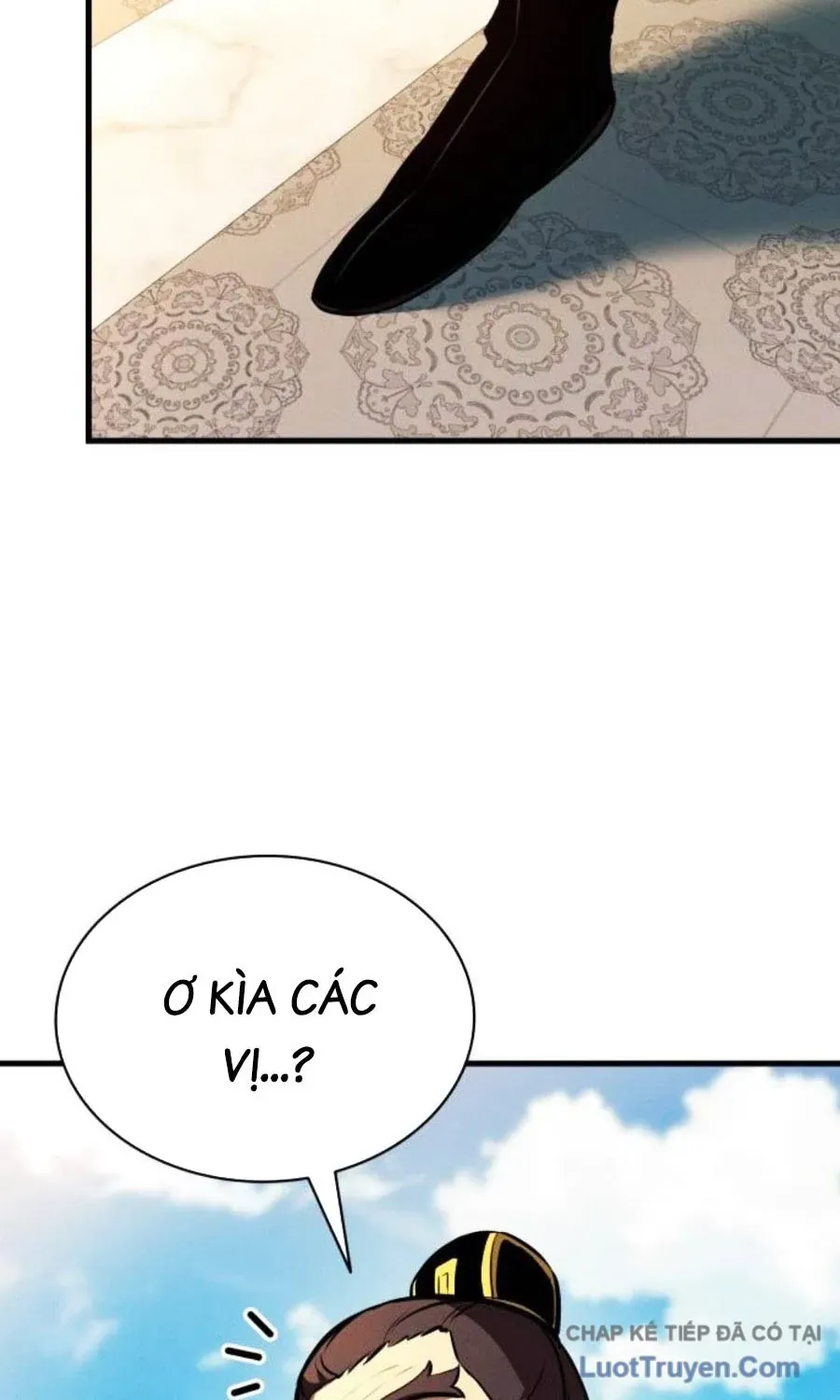 ma-than-trung-sinh-127