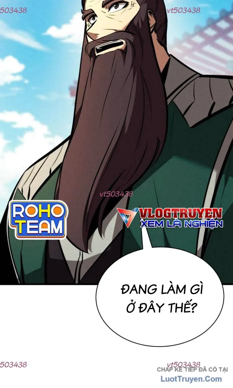 ma-than-trung-sinh-128