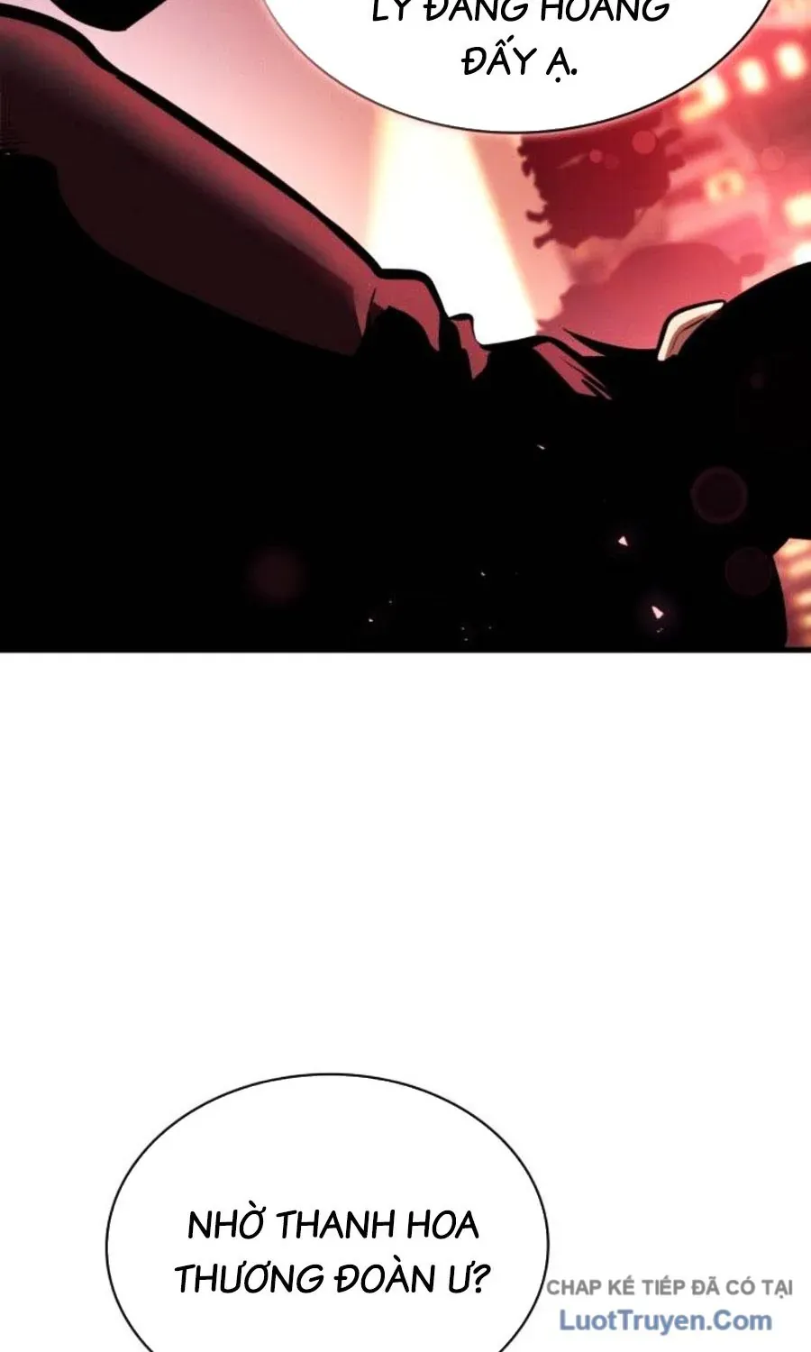 ma-than-trung-sinh-13