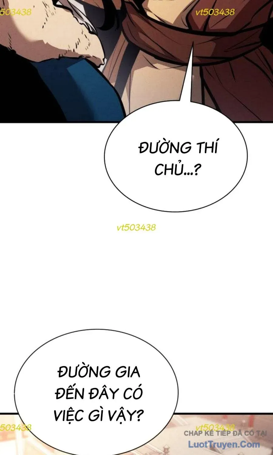 ma-than-trung-sinh-130