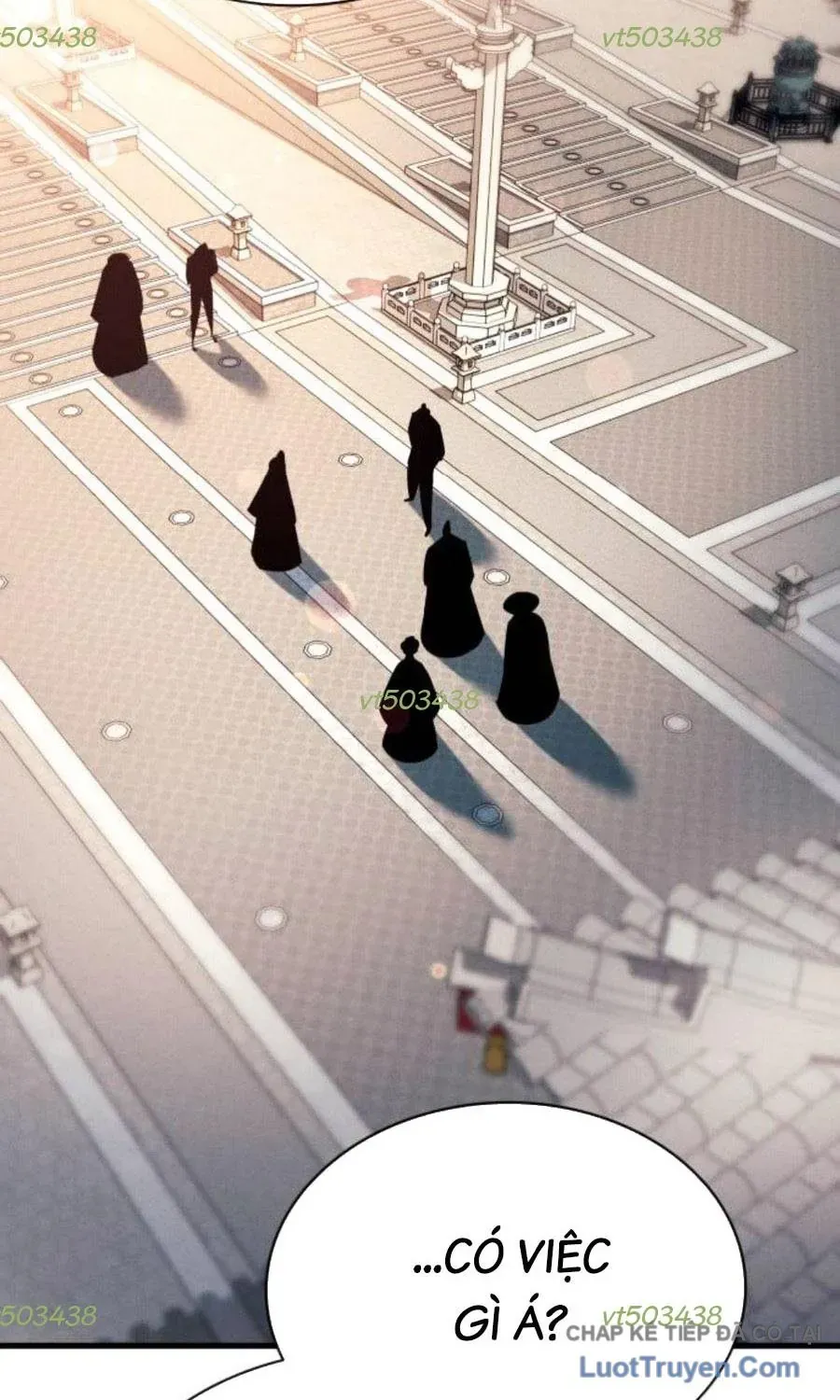 ma-than-trung-sinh-131