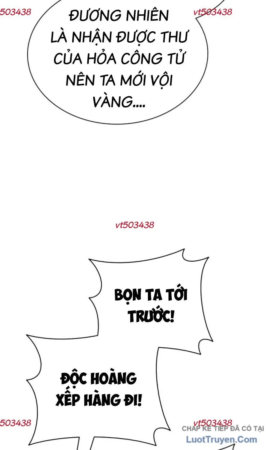 ma-than-trung-sinh-132