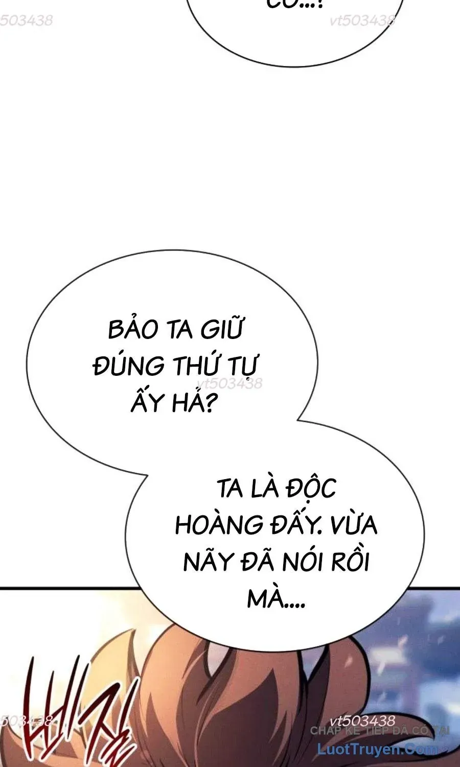 ma-than-trung-sinh-134